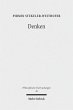 Denken (eBook, PDF) - Bild 1