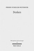 Denken (eBook, PDF)