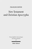 New Testament and Christian Apocrypha (eBook, PDF)