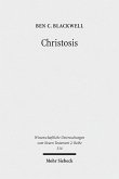 Christosis (eBook, PDF)