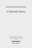 A Heavenly Chorus (eBook, PDF)
