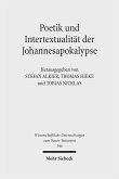 Poetik und Intertextualität der Johannesapokalypse (eBook, PDF)