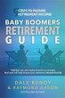 Baby Boomers Retirement Guide (eBook,... - Bild 1