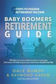 Baby Boomers Retirement Guide (eBook, ePUB) Baby Boomers Retirement Guide (eBook, ePUB)