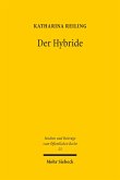Der Hybride (eBook, PDF)