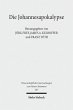 Die Johannesapokalypse (eBook, PDF) - Bild 1