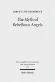 The Myth of Rebellious Angels (eBook, PDF)