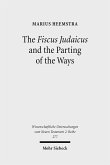 The Fiscus Judaicus and the Parting of the Ways (eBook, PDF)