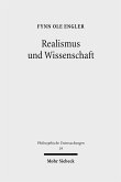 Realismus und Wissenschaft (eBook, PDF)