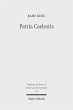 Patria Caelestis (eBook, PDF) - Bild 1