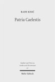 Patria Caelestis (eBook, PDF)