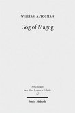 Gog of Magog (eBook, PDF)