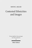 Contested Ethnicities and Images (eBook, PDF)