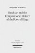 Hezekiah and the Compositional History... - Bild 1