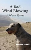 Bad Wind Blowing (eBook, ePUB)