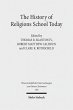 The History of Religions School Today... - Bild 1