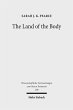 The Land of the Body (eBook, PDF) - Bild 1