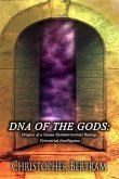 Dna of the Gods (eBook, ePUB)