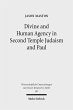 Divine and Human Agency in Second... - Bild 1