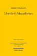 Libertärer Paternalismus (eBook, PDF) - Bild 1
