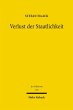 Verlust der Staatlichkeit (eBook, PDF) - Bild 1