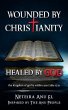 Wounded By Christianity (eBook, ePUB) - Bild 1