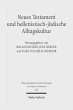Neues Testament und... - Bild 1