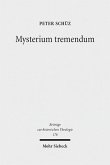 Mysterium tremendum (eBook, PDF)