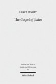 The Gospel of Judas (eBook, PDF)
