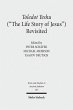 Toledot Yeshu ('The Life Story of... - Bild 1