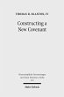 Constructing a New Covenant (eBook, PDF) - Bild 1