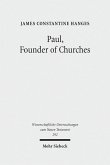 Paul, Founder of Churches (eBook, PDF)