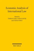 Economic Analysis of International Law (eBook, PDF)