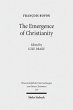The Emergence of Christianity (eBook,... - Bild 1