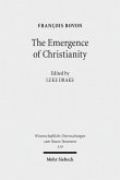 The Emergence of Christianity (eBook, PDF)