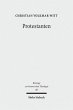 Protestanten (eBook, PDF) - Bild 1