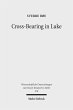 Cross-Bearing in Luke (eBook, PDF) - Bild 1