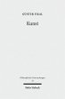 Kunst (eBook, PDF) - Bild 1