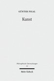 Kunst (eBook, PDF)