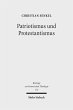 Patriotismus und Protestantismus... - Bild 1