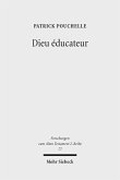 Dieu éducateur (eBook, PDF)