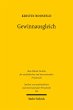 Gewinnausgleich (eBook, PDF) - Bild 1