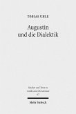 Augustin und die Dialektik (eBook, PDF)