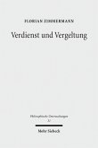 Verdienst und Vergeltung (eBook, PDF)