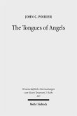 The Tongues of Angels (eBook, PDF)