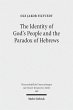 The Identity of God's People and the... - Bild 1