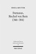 Damasus, Bischof von Rom (366-384)... - Bild 1
