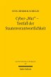 Cyber-'War' - Testfall der... - Bild 1