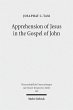 Apprehension of Jesus in the Gospel of... - Bild 1