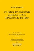 Familiennamensrecht in Deutschland und Frankreich (eBook, PDF)